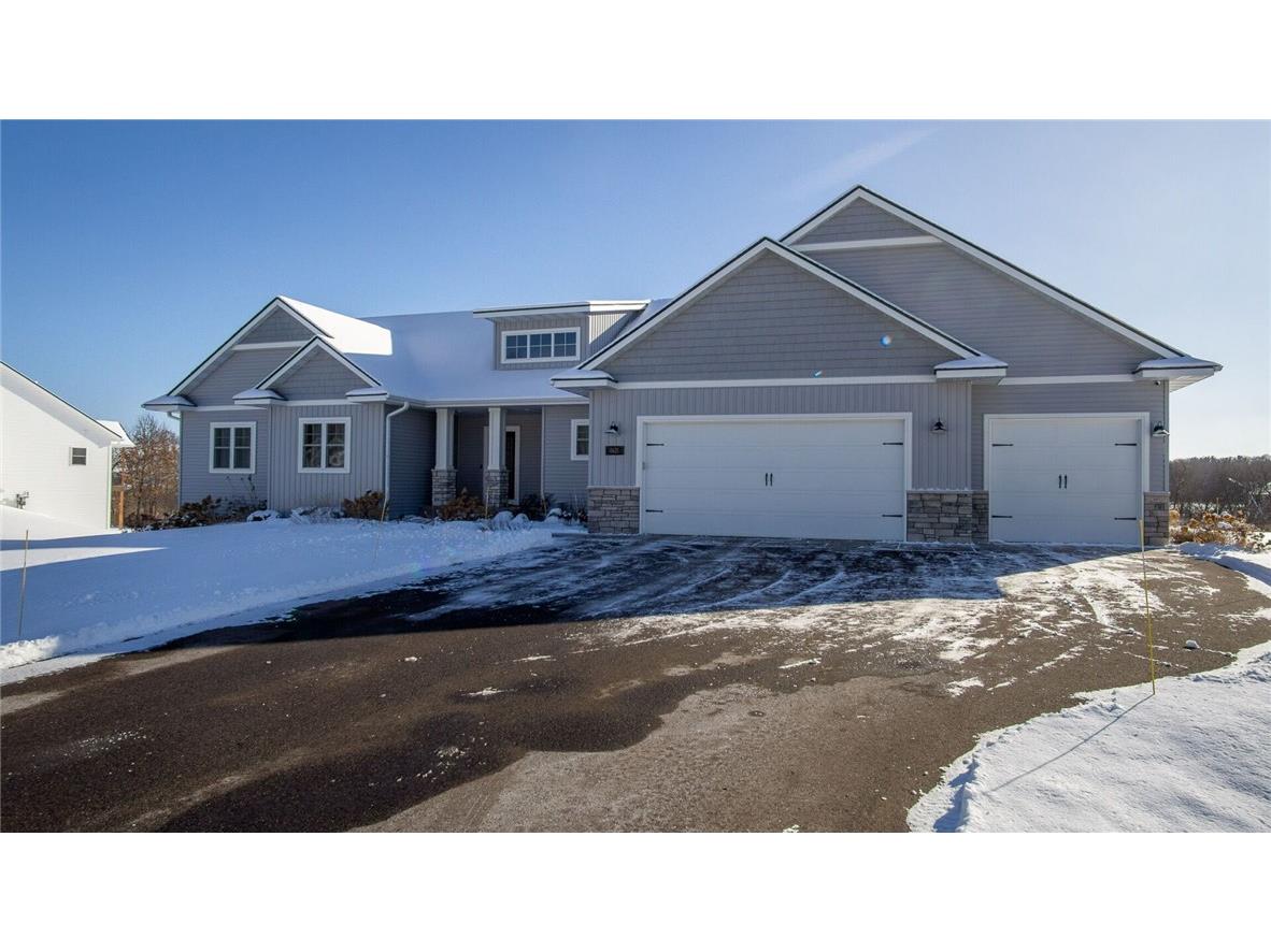 4621 Trilogy Road Eau Claire WI 54701 1588759 image1