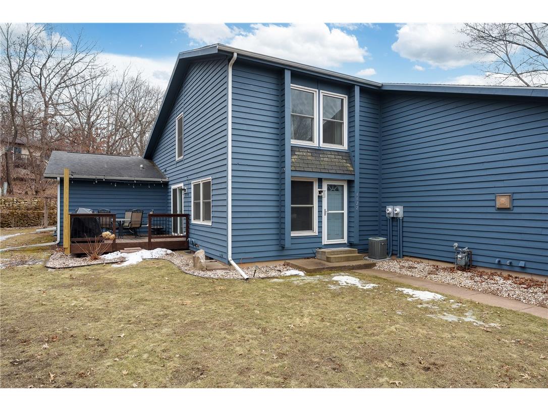 4622 Woodridge Drive #2 Eau Claire WI 54701 1589258 image1