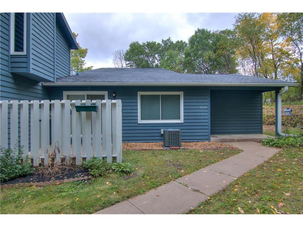 4624 Woodridge Drive Eau Claire WI 54701 1577183 image1