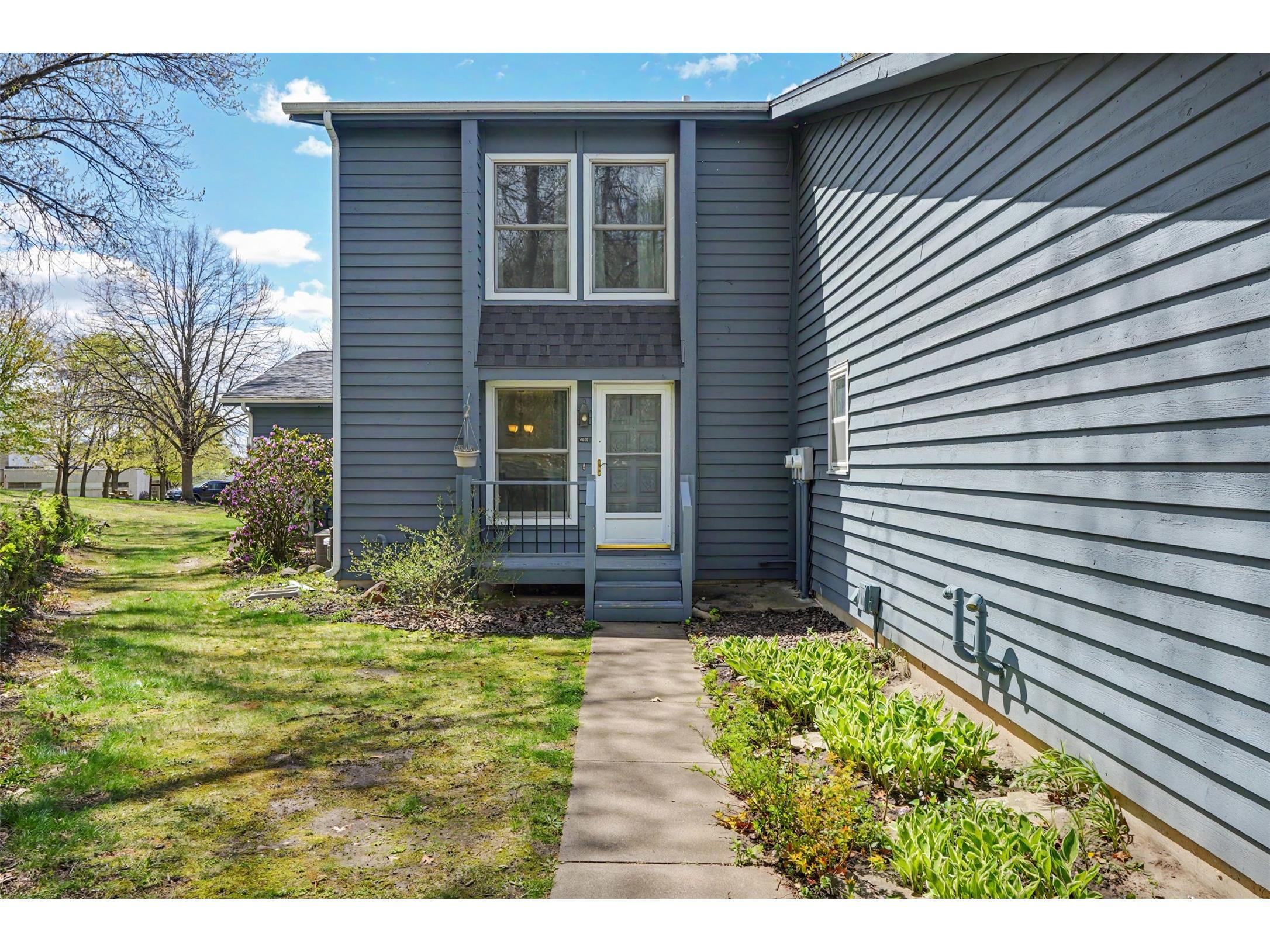 4630 Woodridge Drive #2 Eau Claire WI 54701 1600508 image1