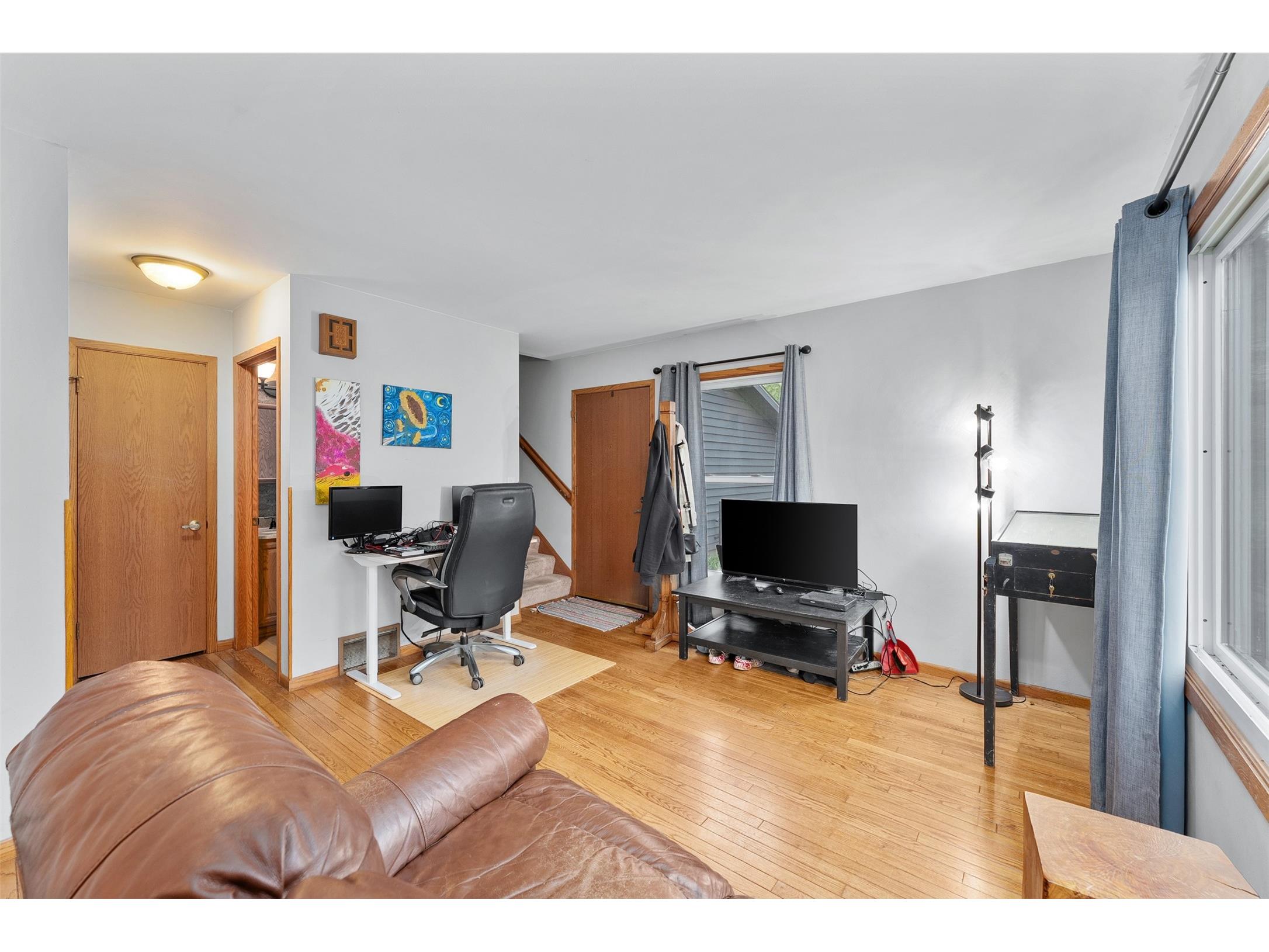 4630 Woodridge Drive #2 Eau Claire WI 54701 1600508 image10