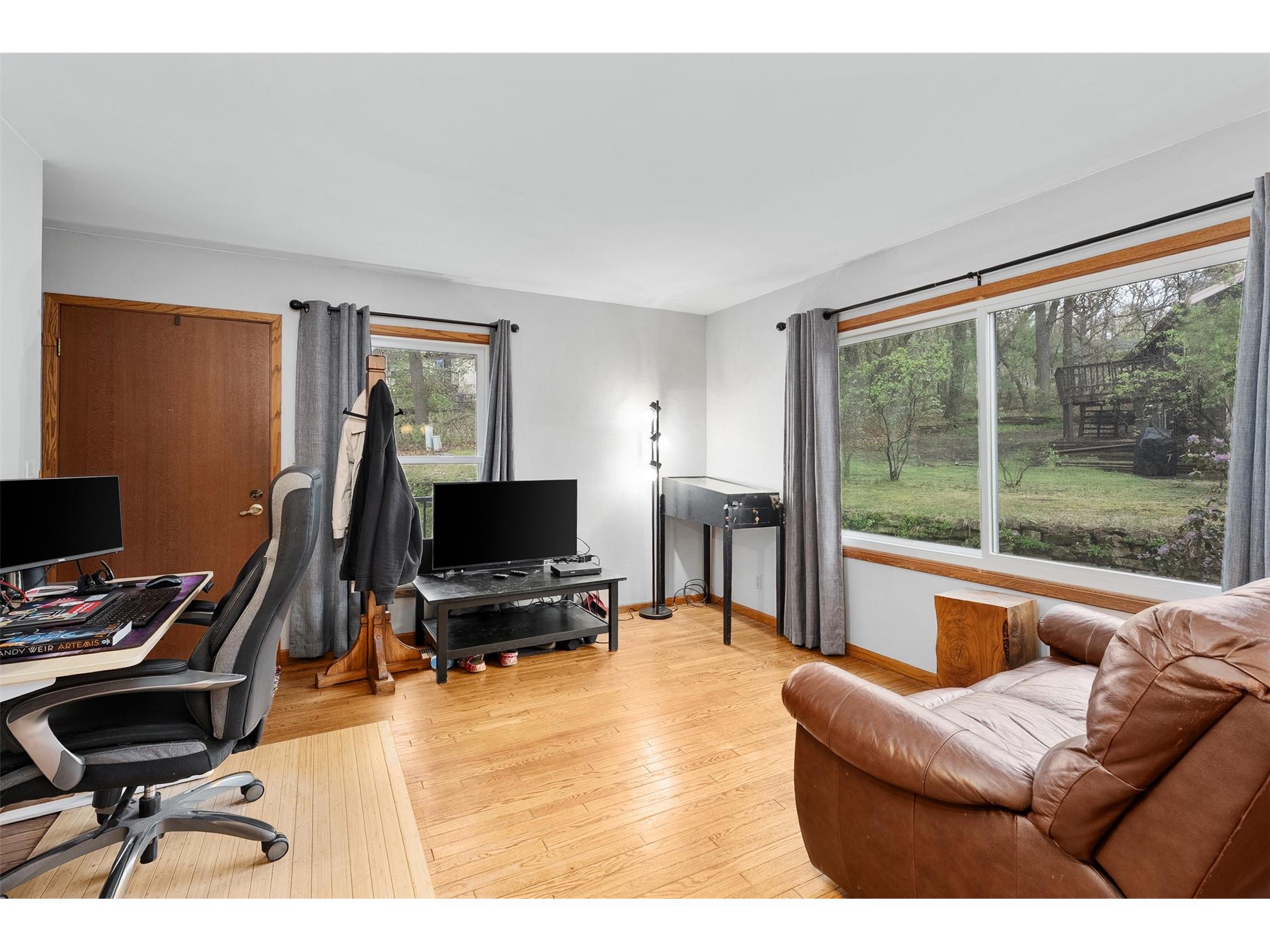 4630 Woodridge Drive #2 Eau Claire WI 54701 1600508 image11