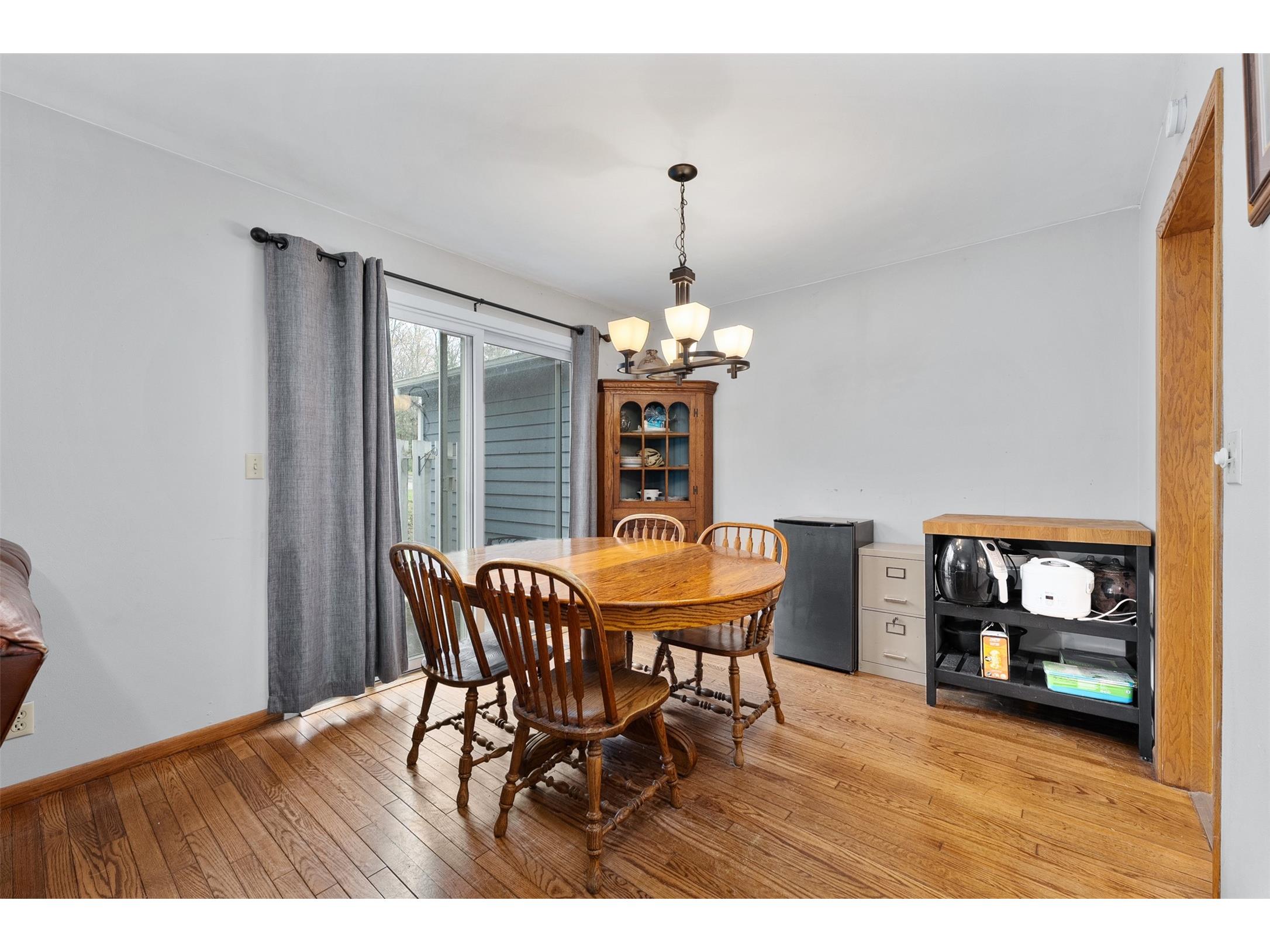 4630 Woodridge Drive #2 Eau Claire WI 54701 1600508 image12