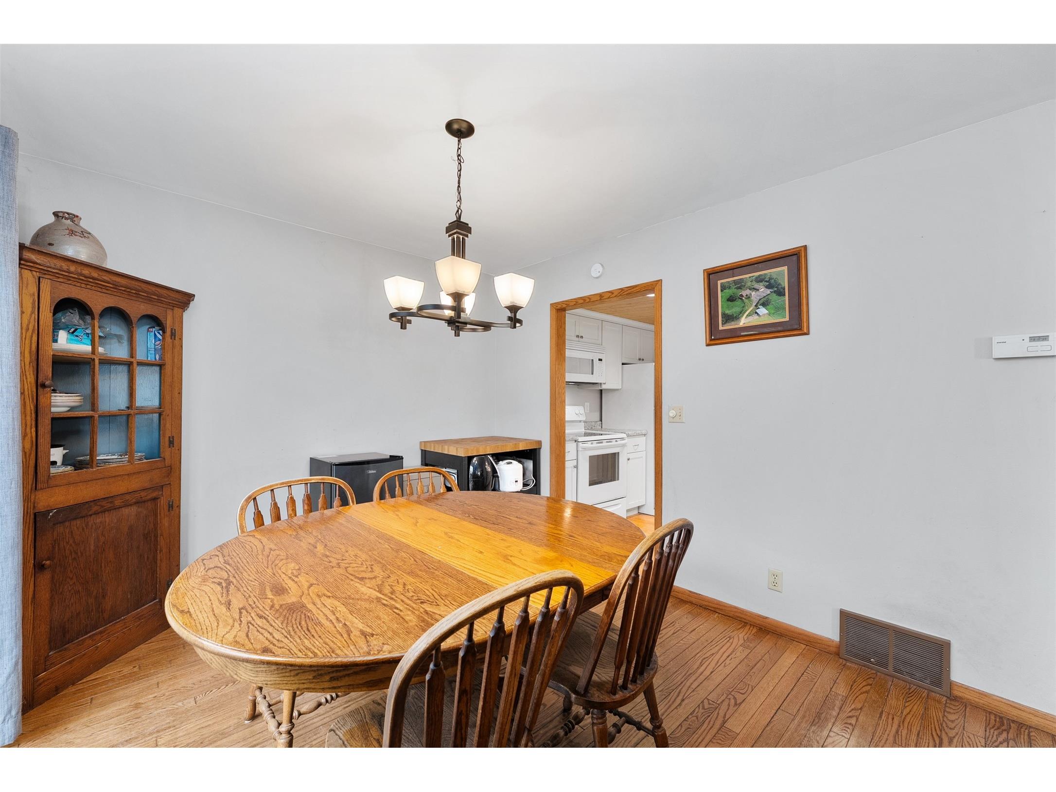 4630 Woodridge Drive #2 Eau Claire WI 54701 1600508 image13