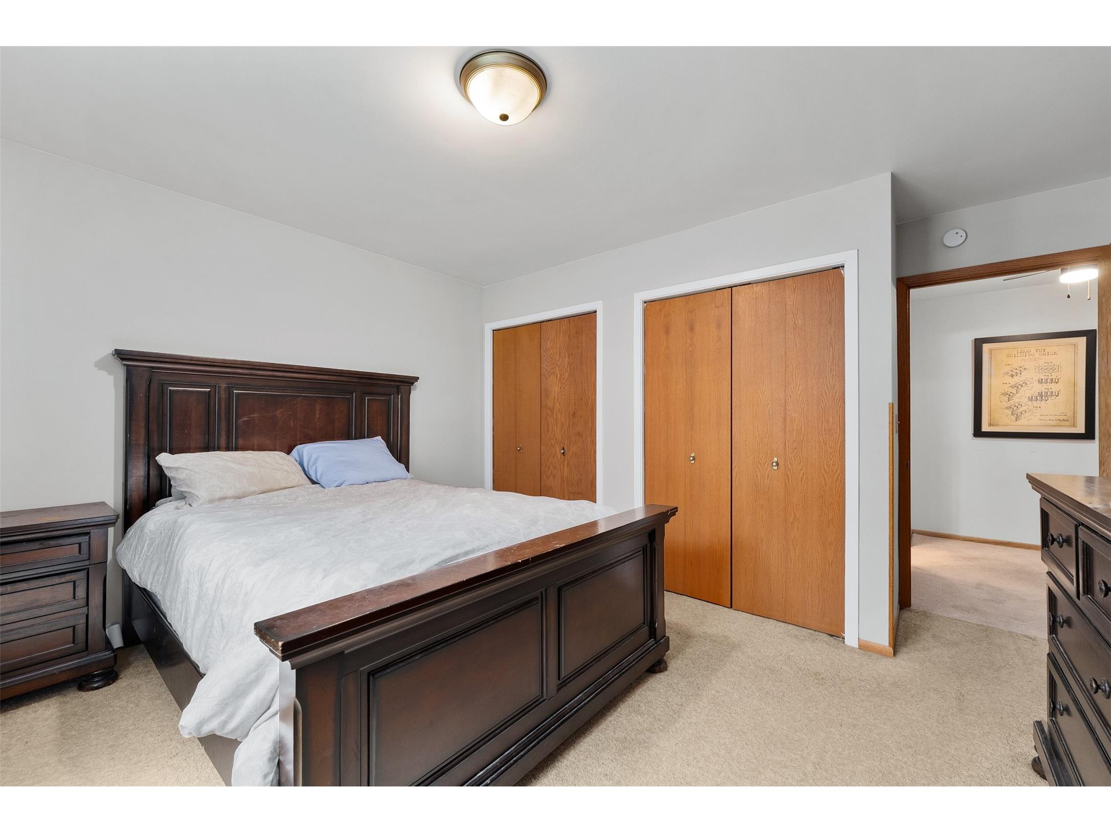 4630 Woodridge Drive #2 Eau Claire WI 54701 1600508 image16
