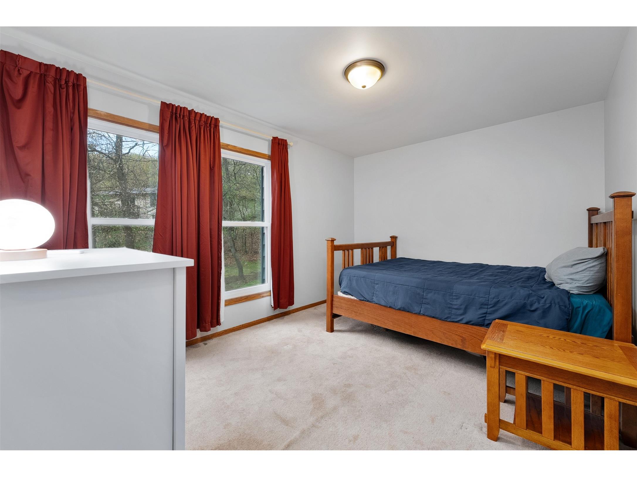 4630 Woodridge Drive #2 Eau Claire WI 54701 1600508 image17