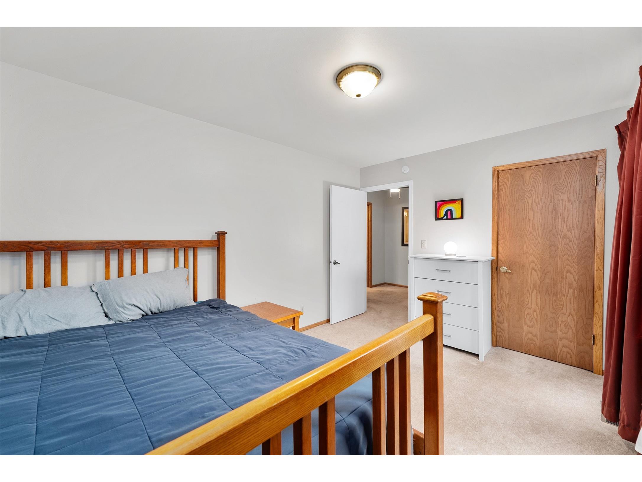 4630 Woodridge Drive #2 Eau Claire WI 54701 1600508 image18