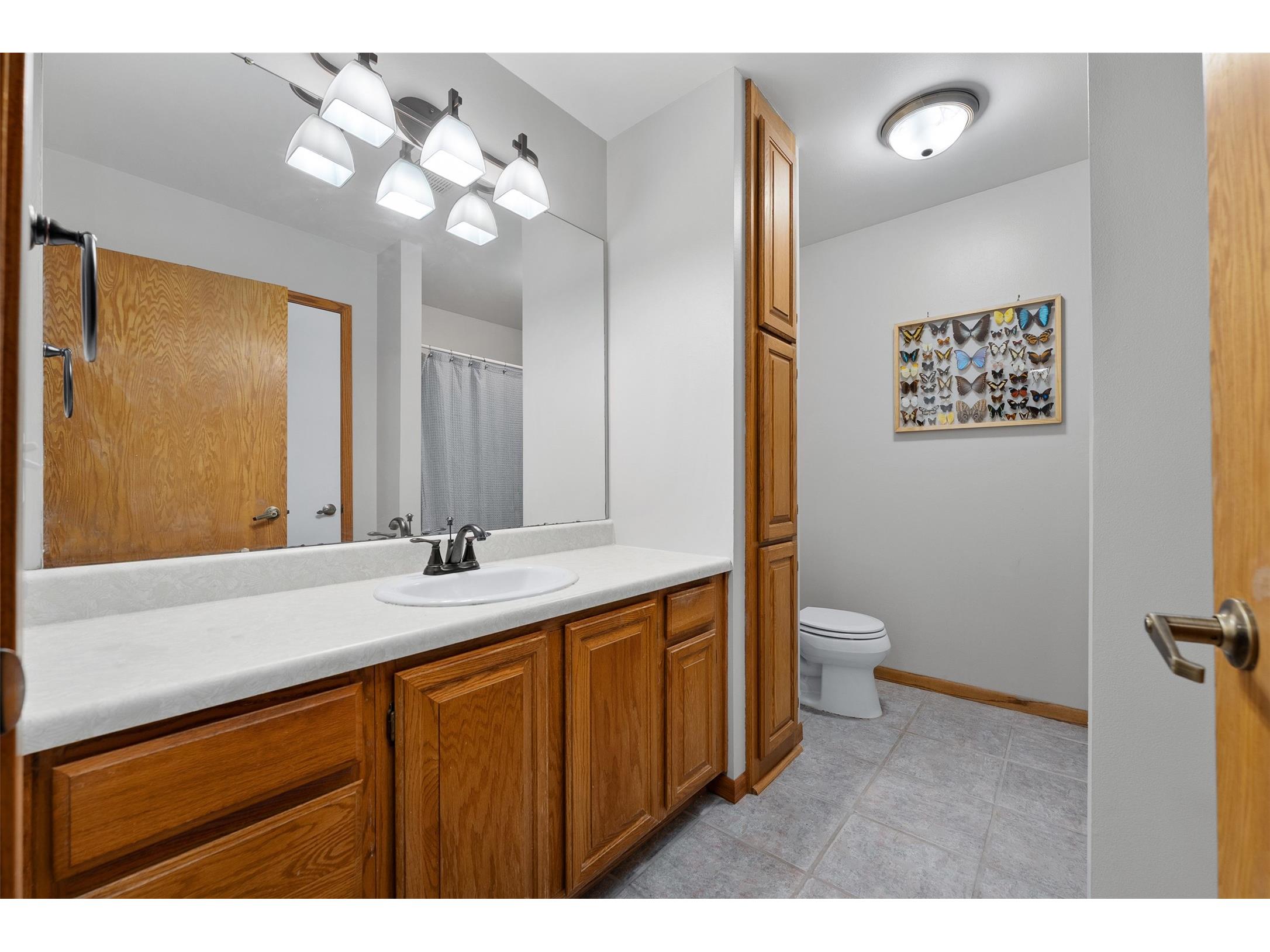 4630 Woodridge Drive #2 Eau Claire WI 54701 1600508 image19