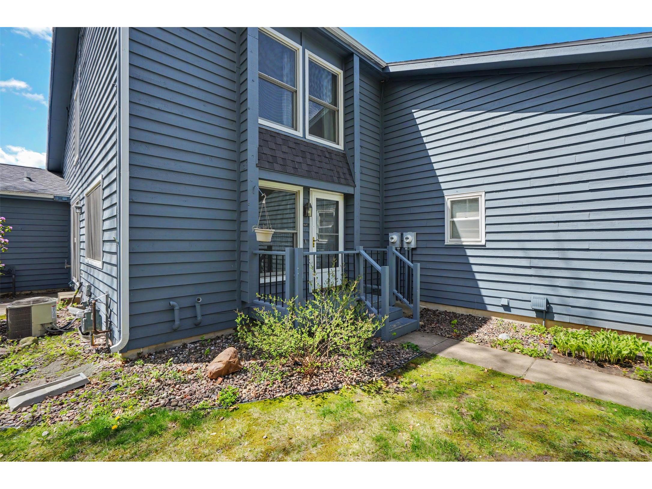 4630 Woodridge Drive #2 Eau Claire WI 54701 1600508 image2