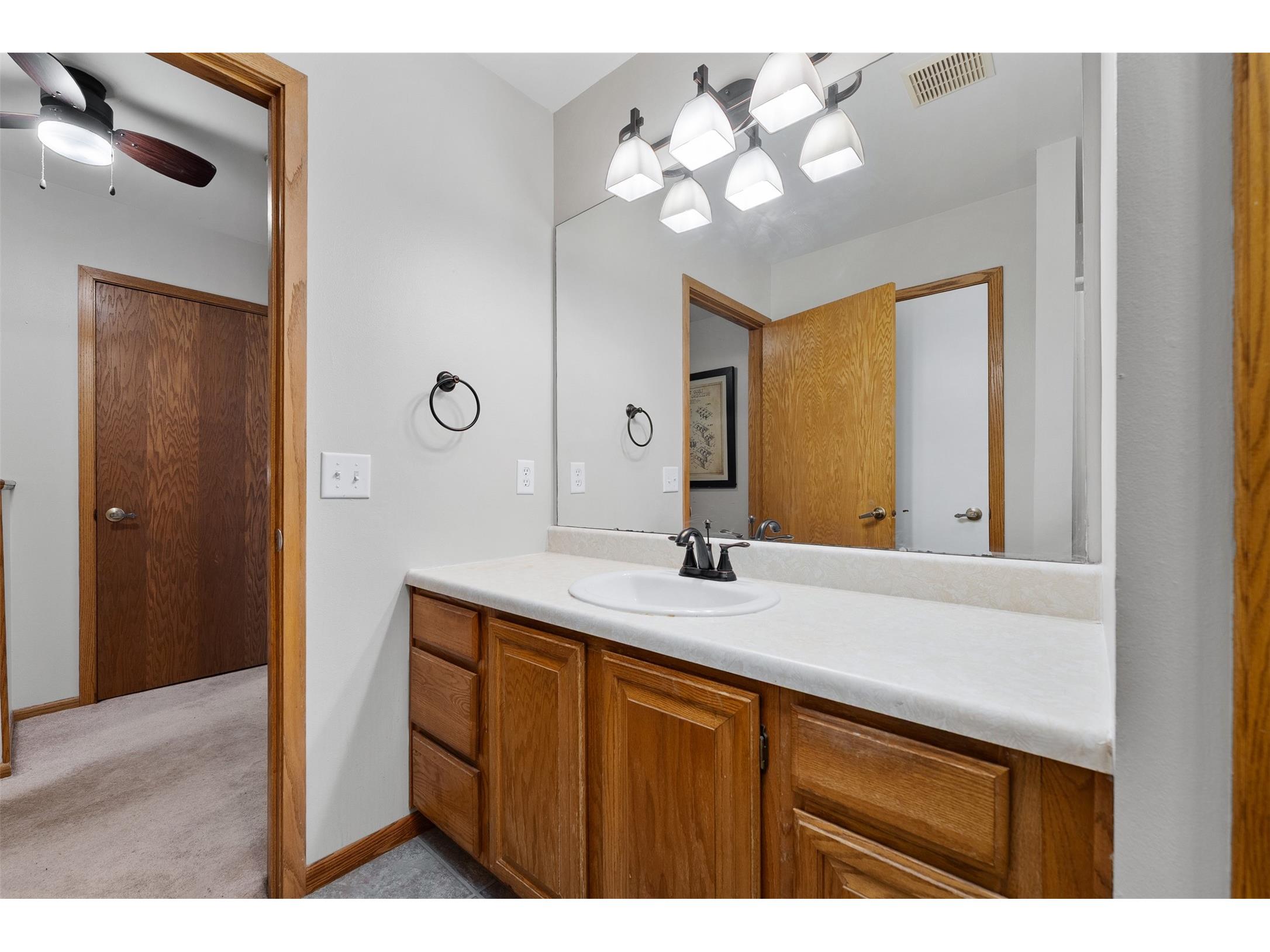 4630 Woodridge Drive #2 Eau Claire WI 54701 1600508 image20