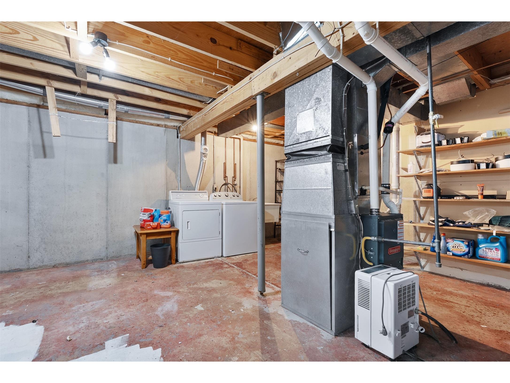 4630 Woodridge Drive #2 Eau Claire WI 54701 1600508 image21