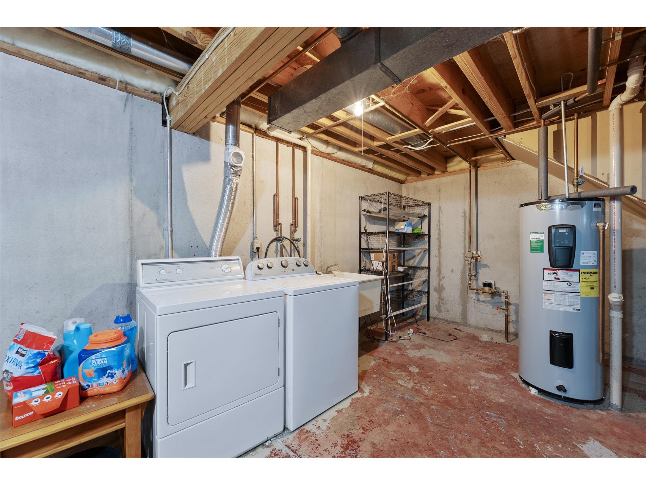 4630 Woodridge Drive #2 Eau Claire WI 54701 1600508 image22
