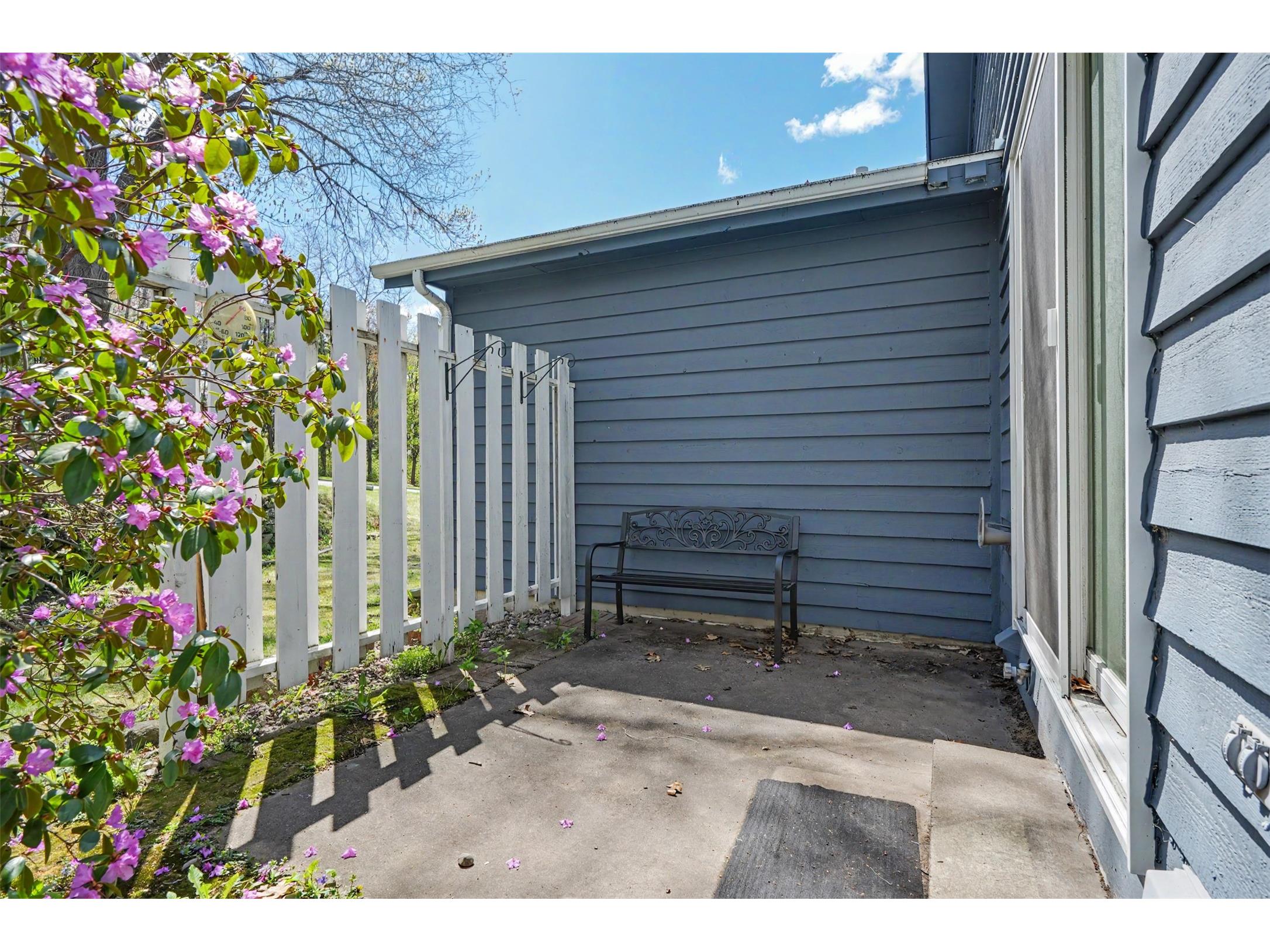 4630 Woodridge Drive #2 Eau Claire WI 54701 1600508 image25