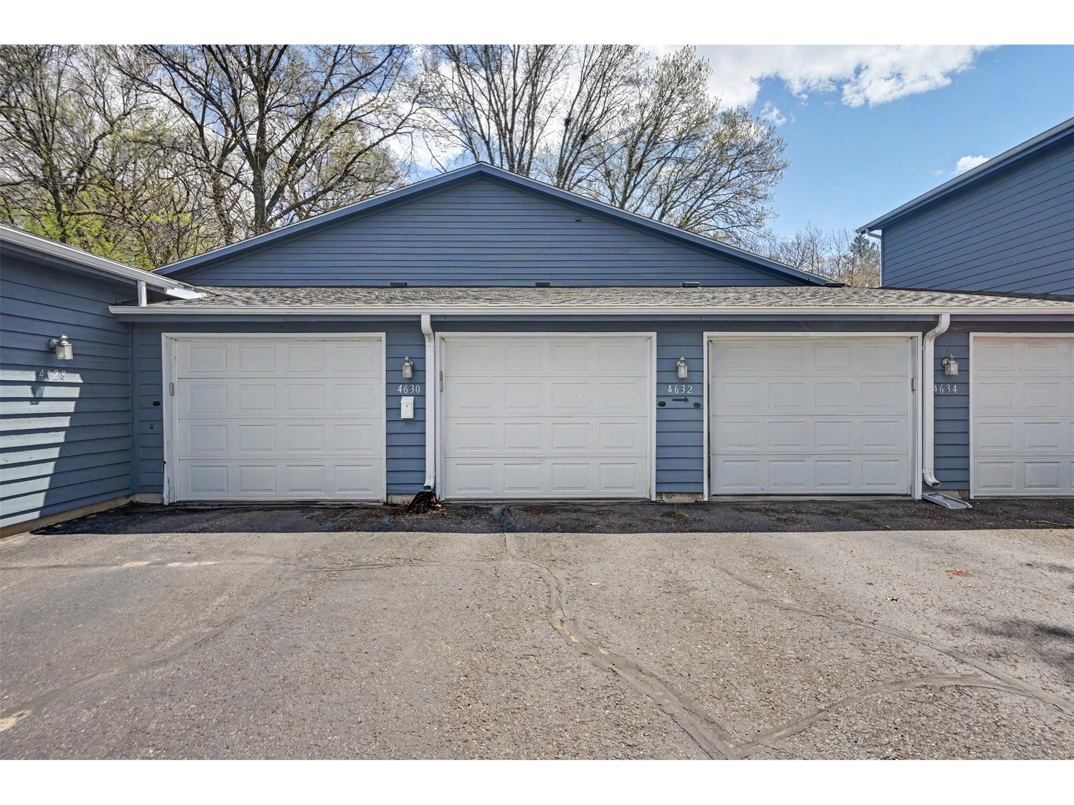 4630 Woodridge Drive #2 Eau Claire WI 54701 1600508 image27