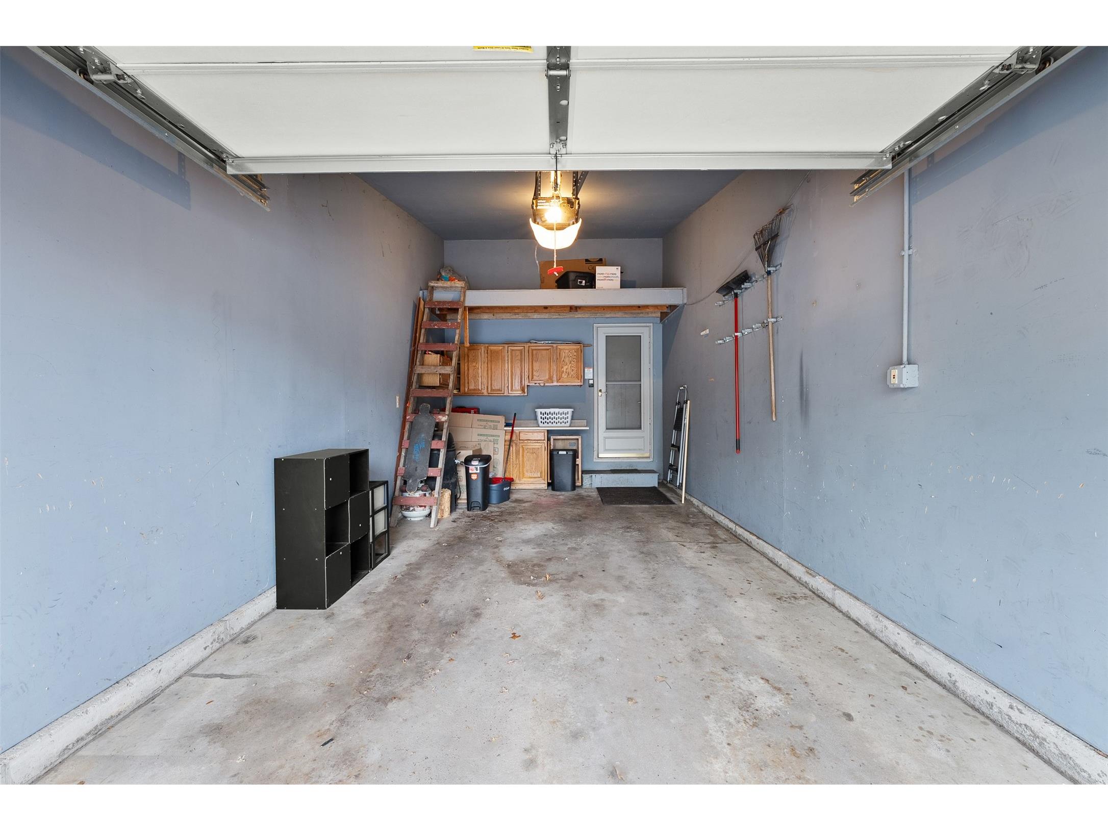 4630 Woodridge Drive #2 Eau Claire WI 54701 1600508 image28