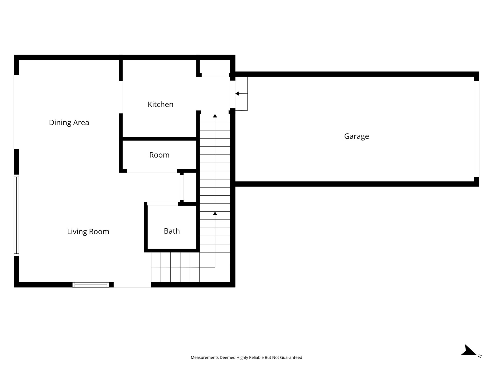 4630 Woodridge Drive #2 Eau Claire WI 54701 1600508 image29