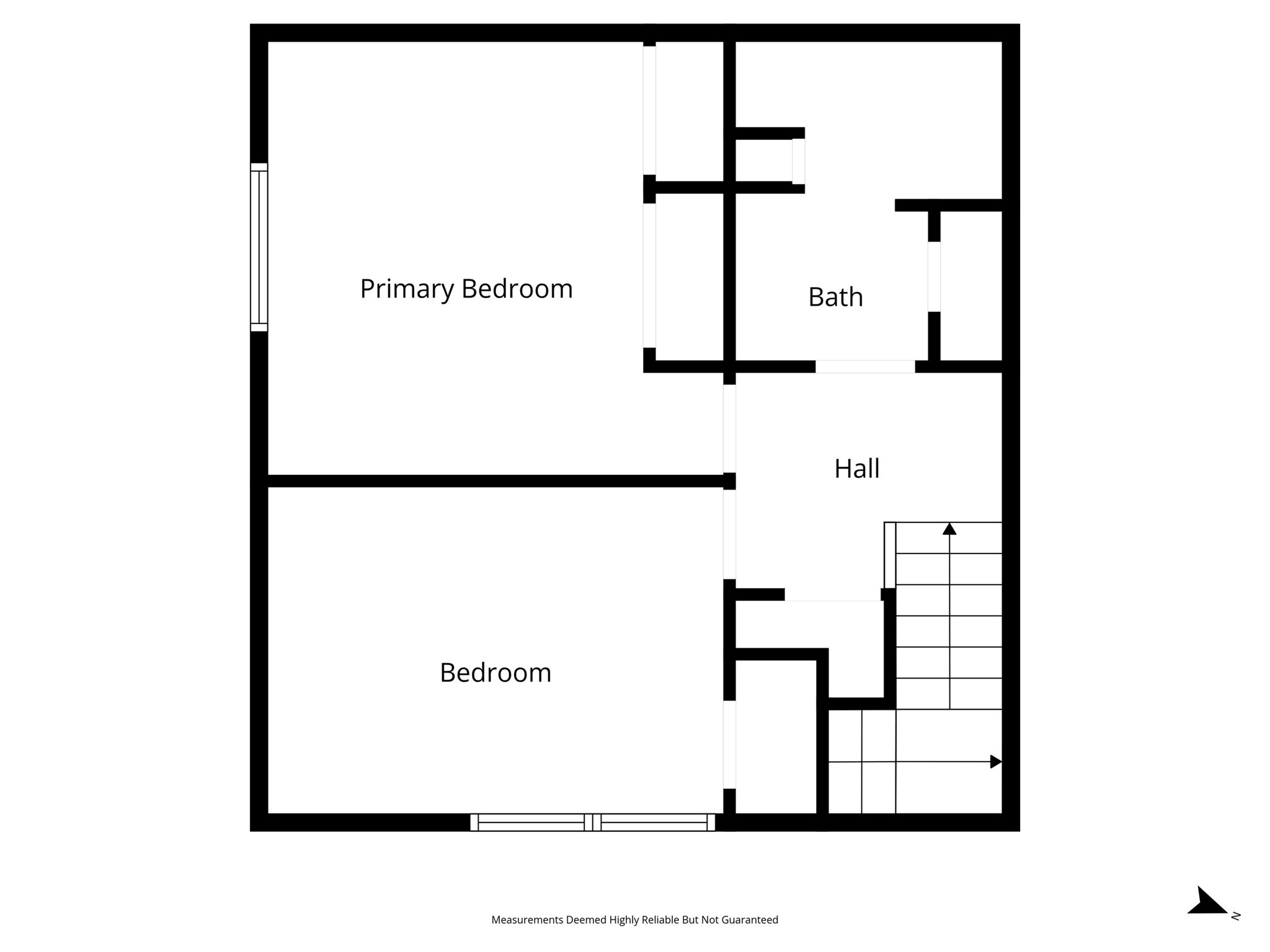 4630 Woodridge Drive #2 Eau Claire WI 54701 1600508 image30