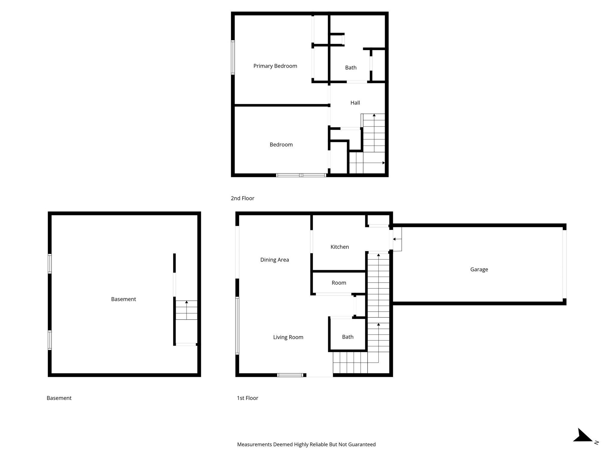 4630 Woodridge Drive #2 Eau Claire WI 54701 1600508 image31