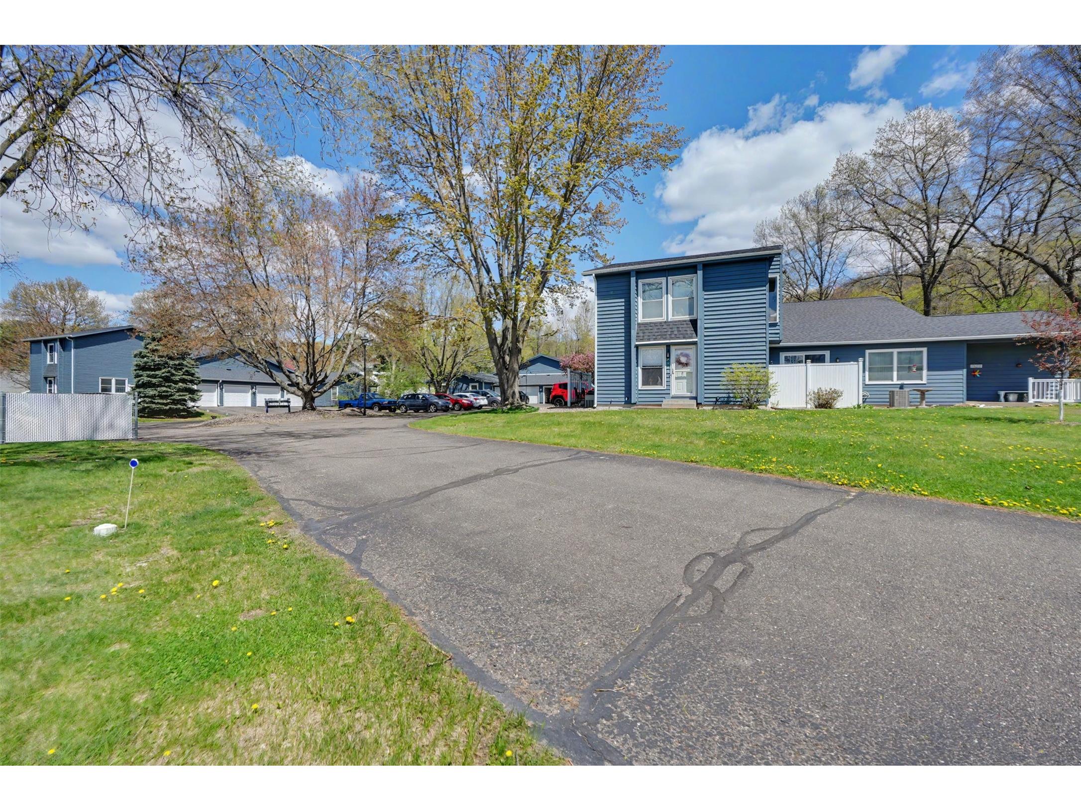 4630 Woodridge Drive #2 Eau Claire WI 54701 1600508 image32