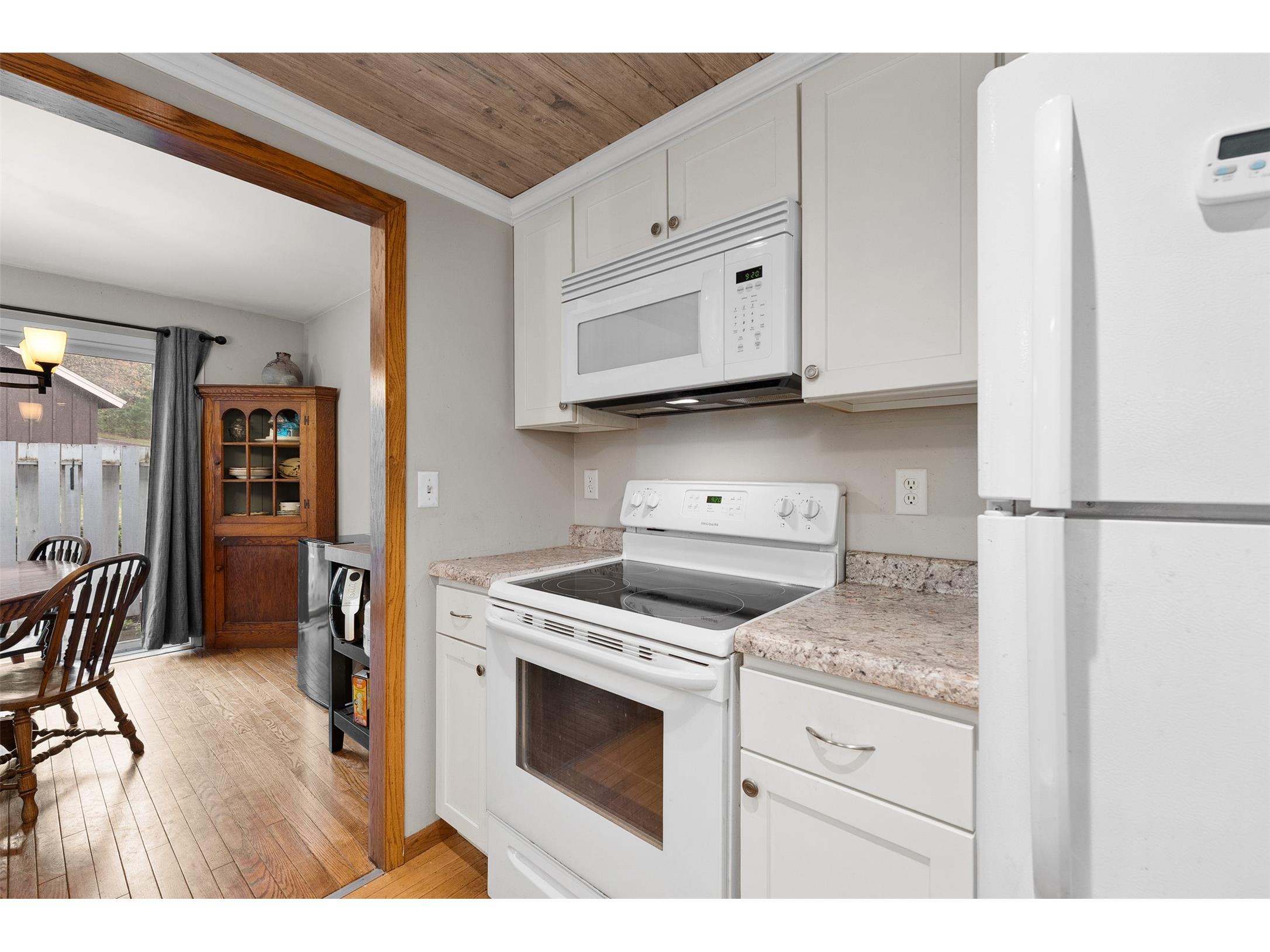 4630 Woodridge Drive #2 Eau Claire WI 54701 1600508 image6