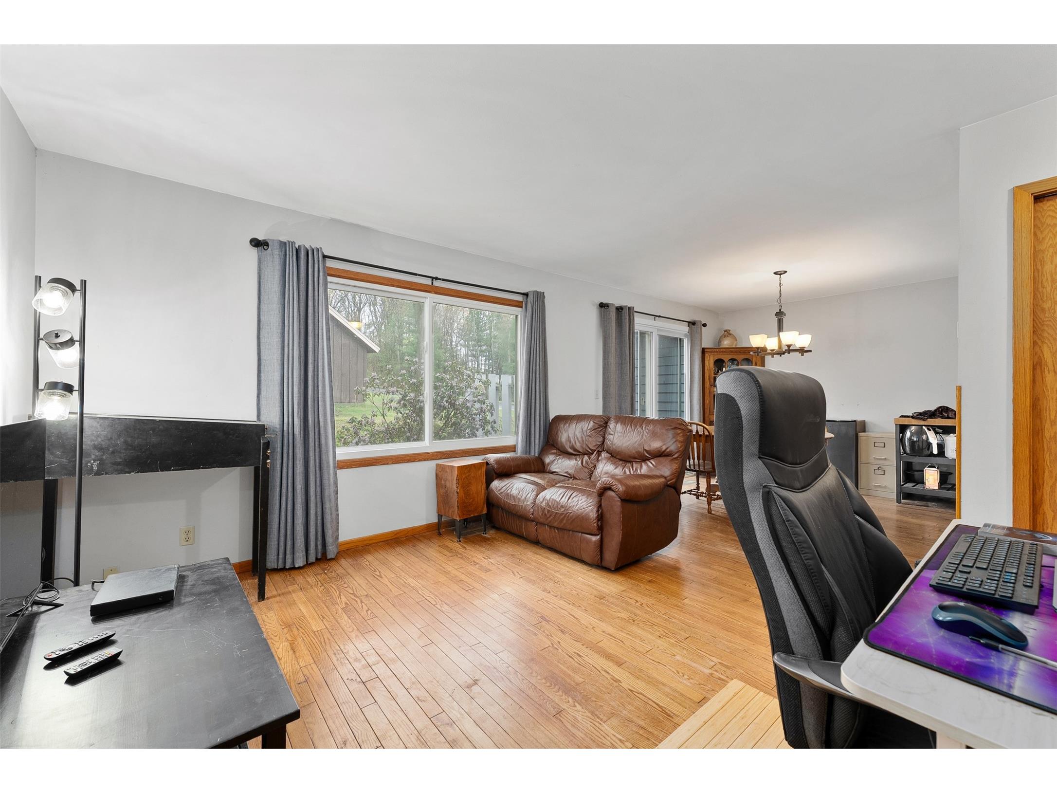 4630 Woodridge Drive #2 Eau Claire WI 54701 1600508 image8