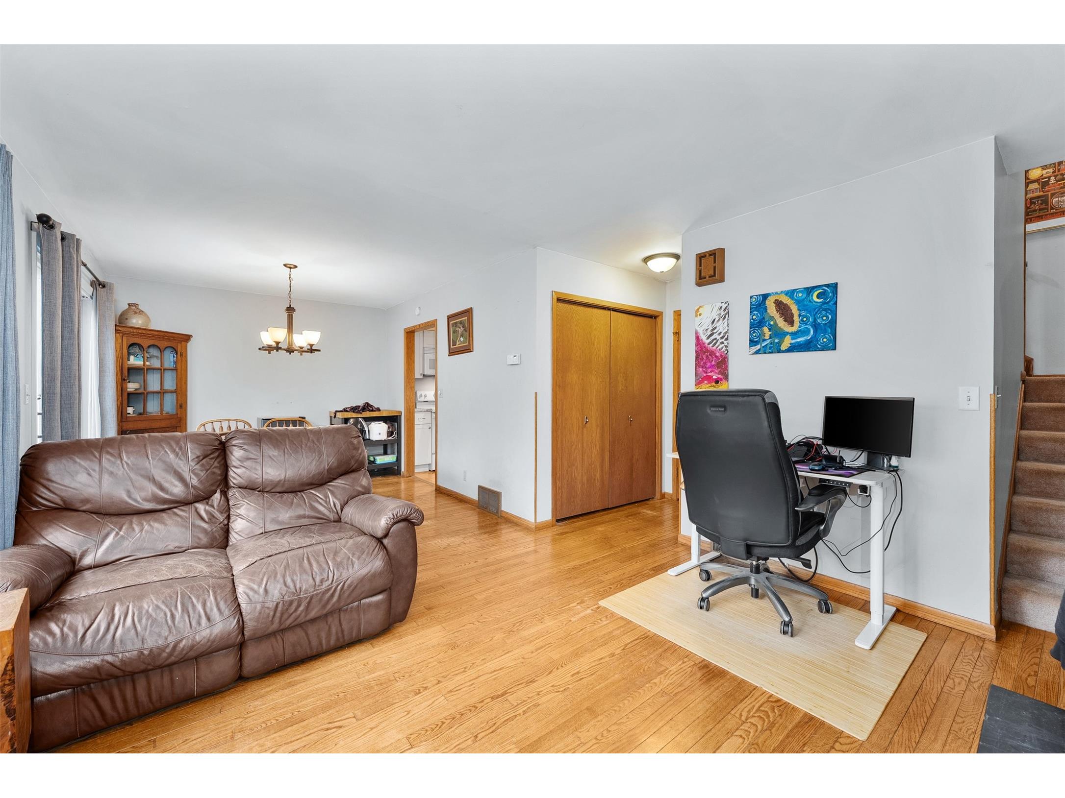 4630 Woodridge Drive #2 Eau Claire WI 54701 1600508 image9