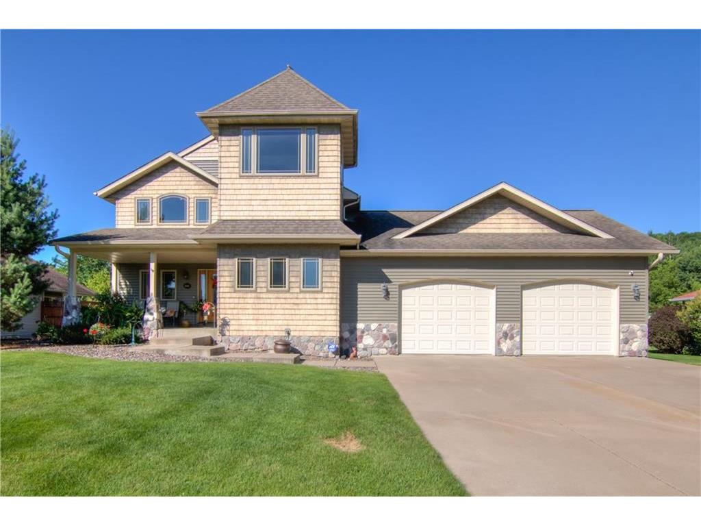 4634 Old Wells Road Eau Claire WI 54703 1583471 image1