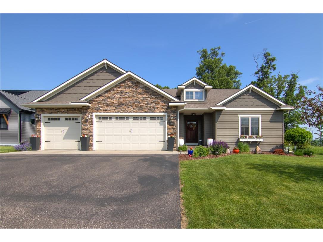 4634 S Oakwood Hills Parkway Eau Claire WI 54701 1598780 image1