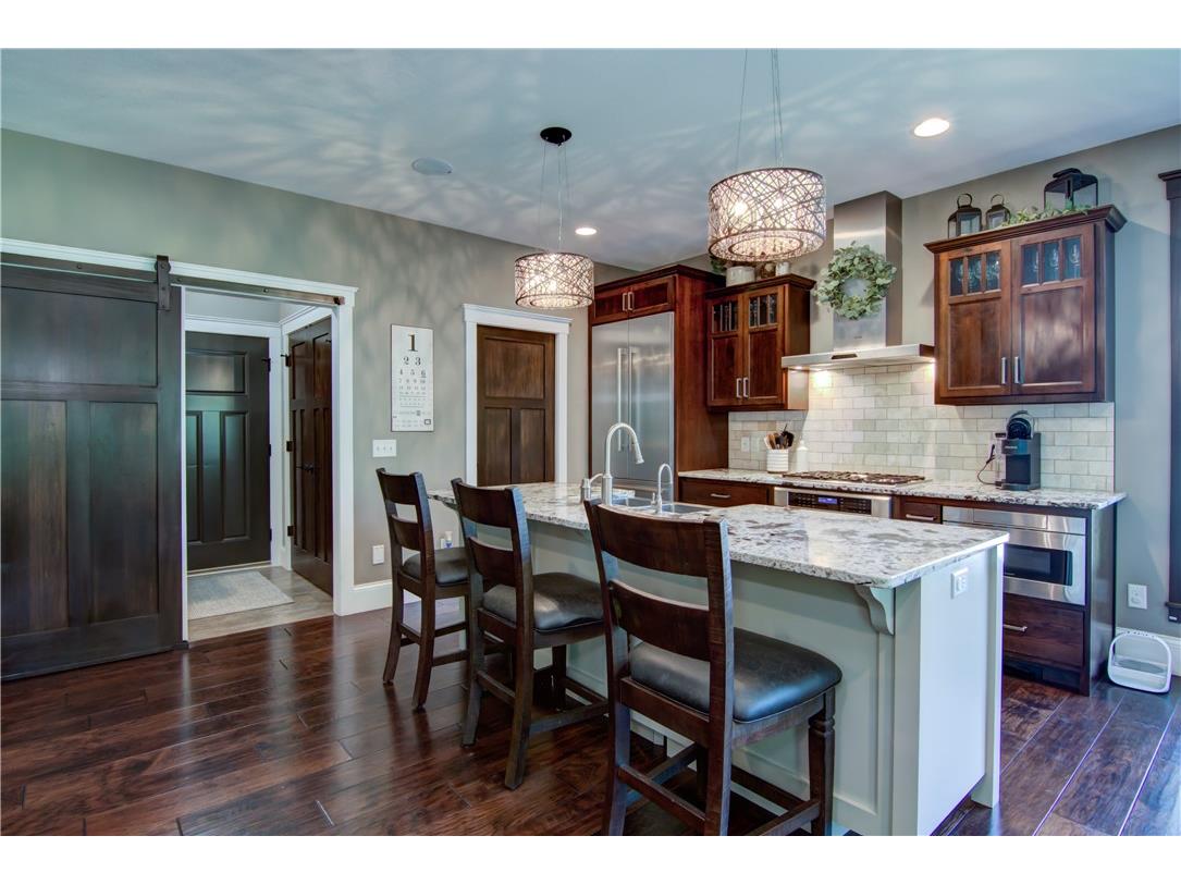 4634 S Oakwood Hills Parkway Eau Claire WI 54701 1598780 image10