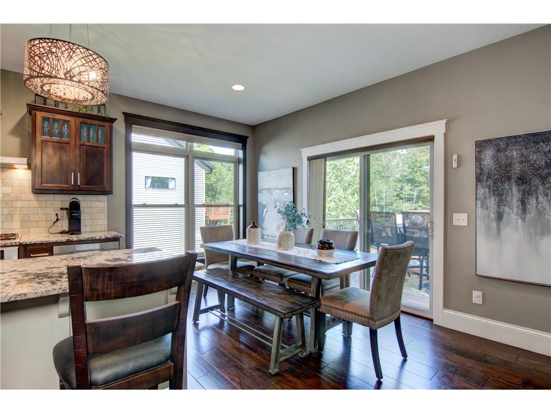 4634 S Oakwood Hills Parkway Eau Claire WI 54701 1598780 image11