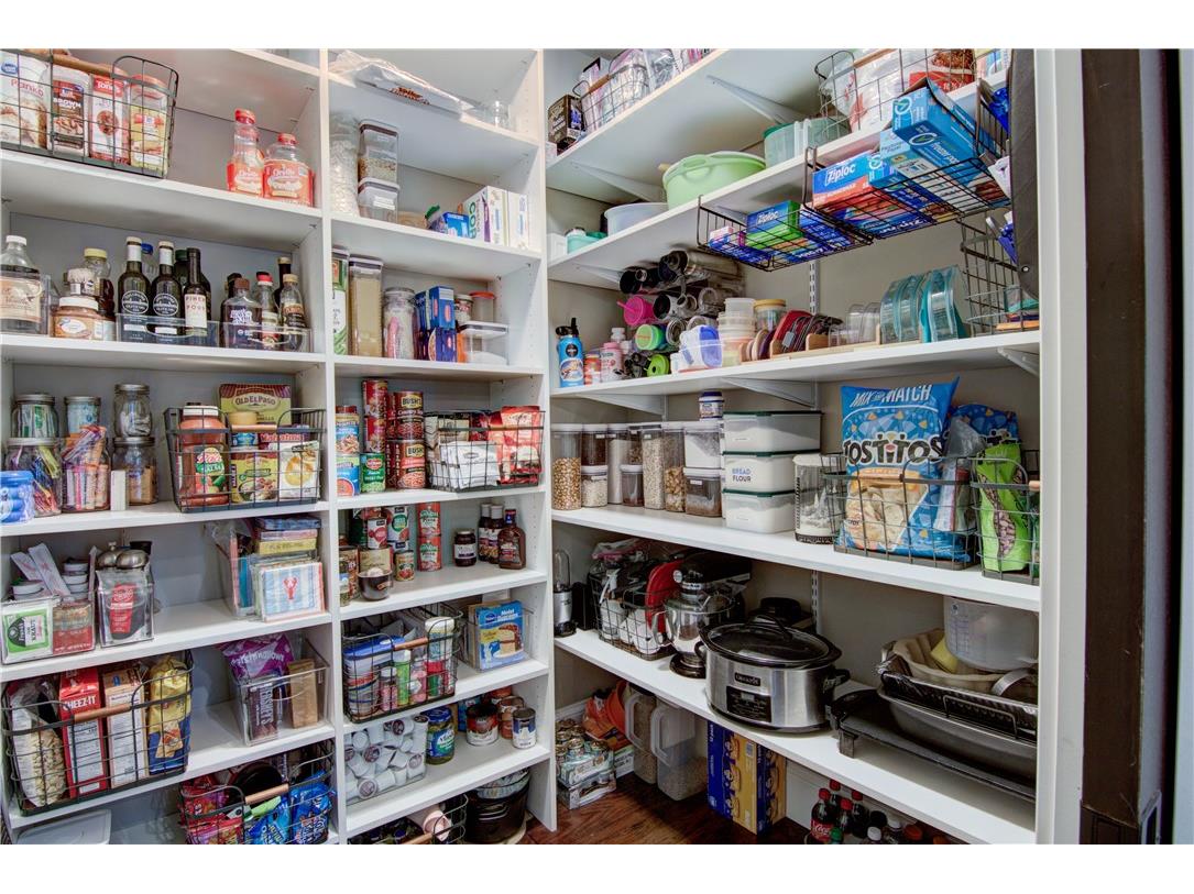 4634 S Oakwood Hills Parkway Eau Claire WI 54701 1598780 image12