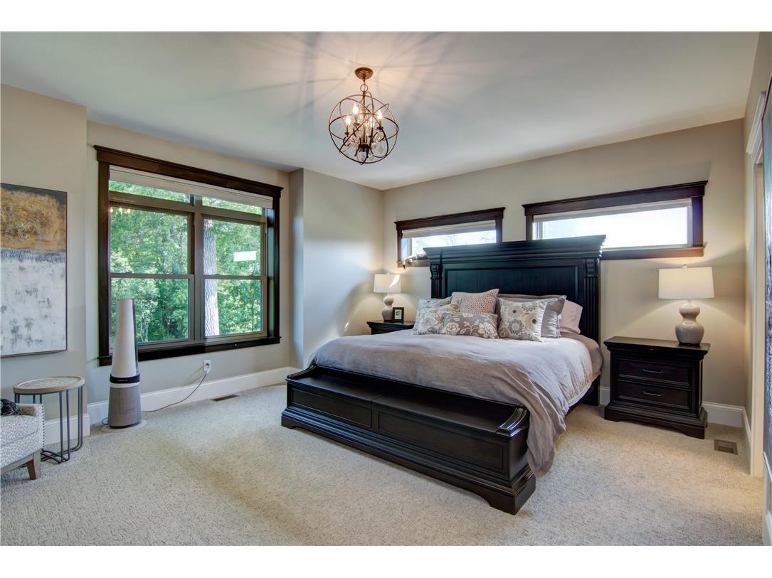 4634 S Oakwood Hills Parkway Eau Claire WI 54701 1598780 image13