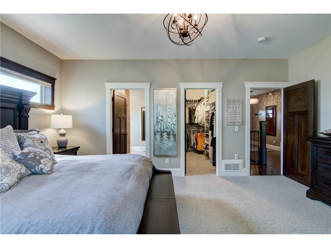 4634 S Oakwood Hills Parkway Eau Claire WI 54701 1598780 image14