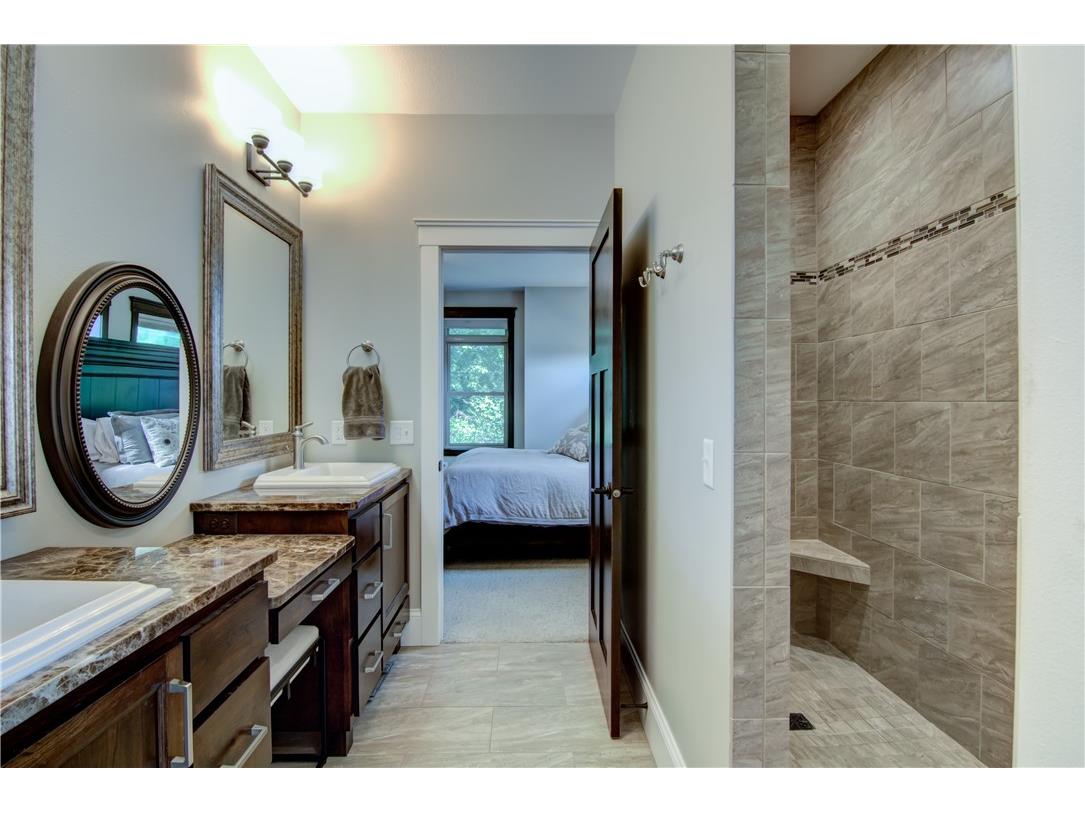 4634 S Oakwood Hills Parkway Eau Claire WI 54701 1598780 image15