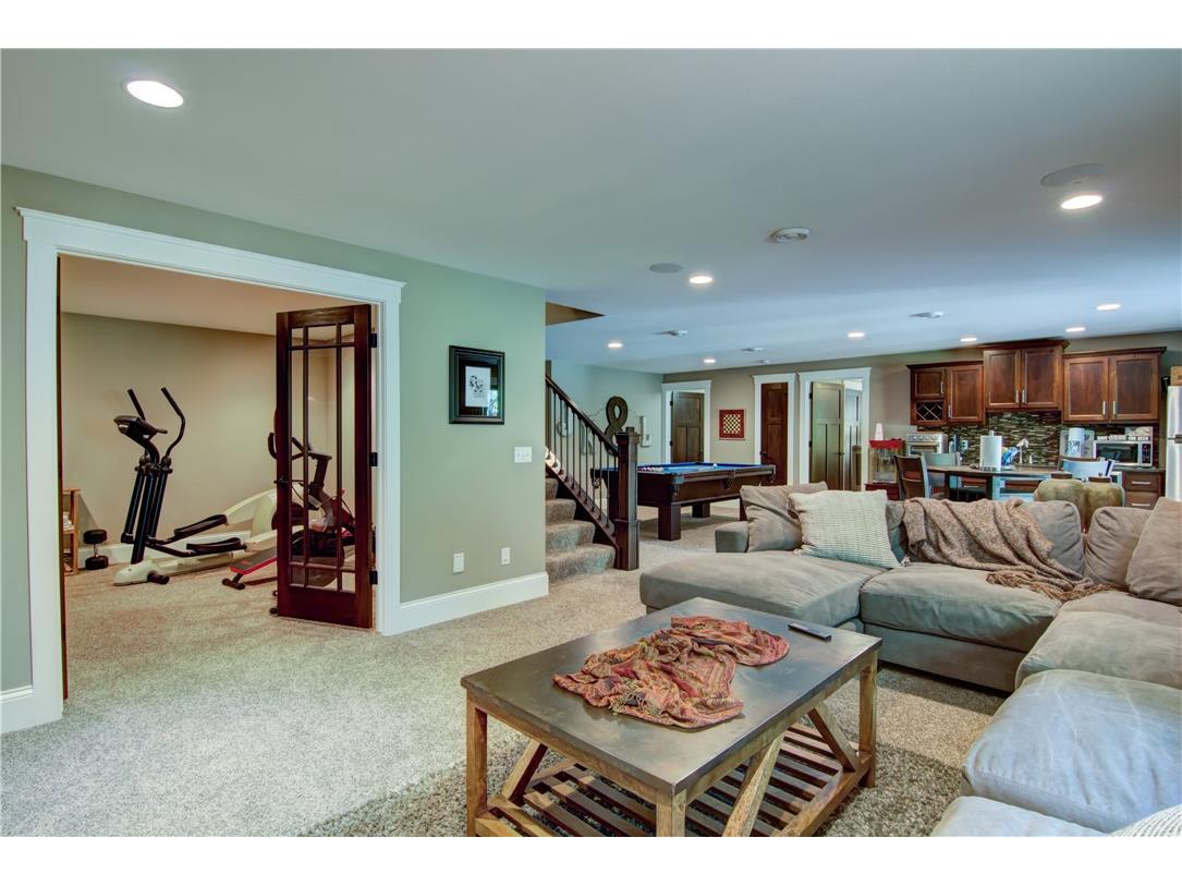 4634 S Oakwood Hills Parkway Eau Claire WI 54701 1598780 image19
