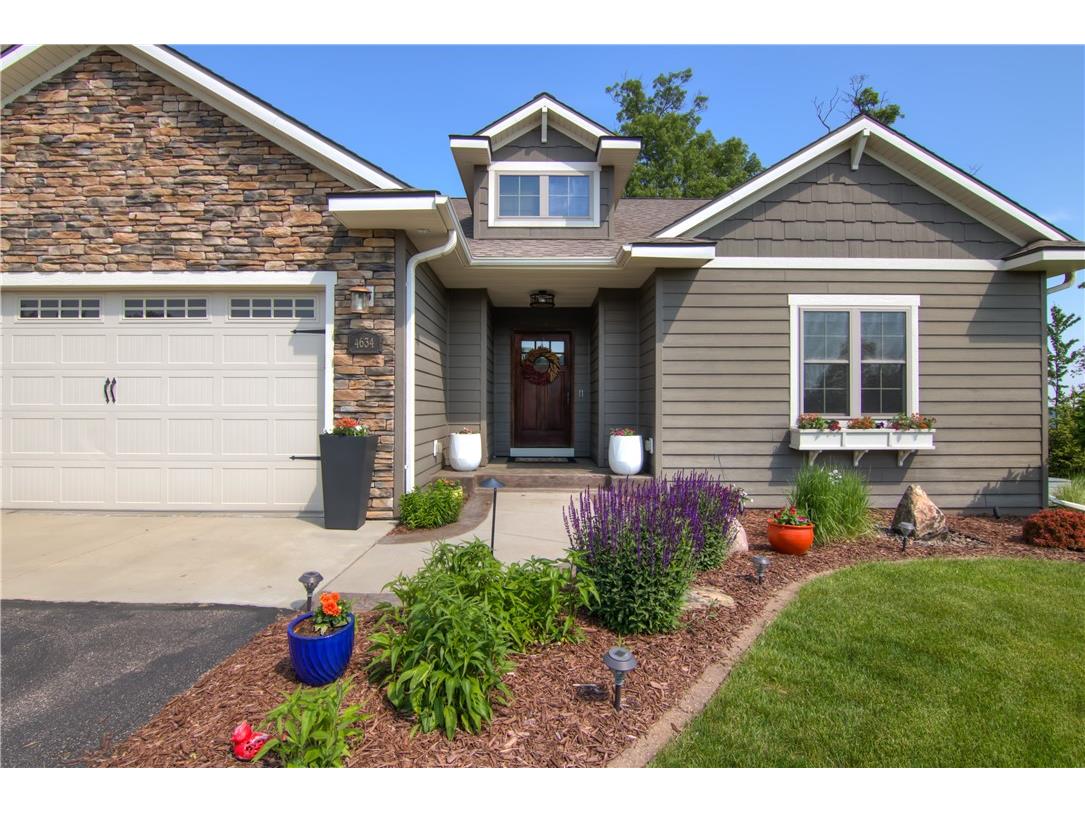 4634 S Oakwood Hills Parkway Eau Claire WI 54701 1598780 image2
