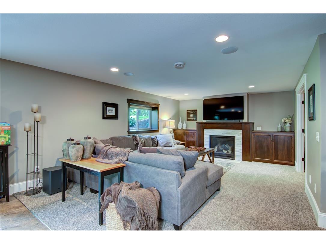 4634 S Oakwood Hills Parkway Eau Claire WI 54701 1598780 image20