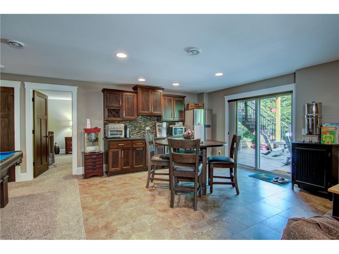 4634 S Oakwood Hills Parkway Eau Claire WI 54701 1598780 image21
