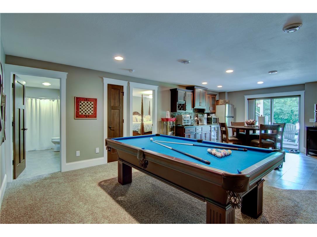 4634 S Oakwood Hills Parkway Eau Claire WI 54701 1598780 image22