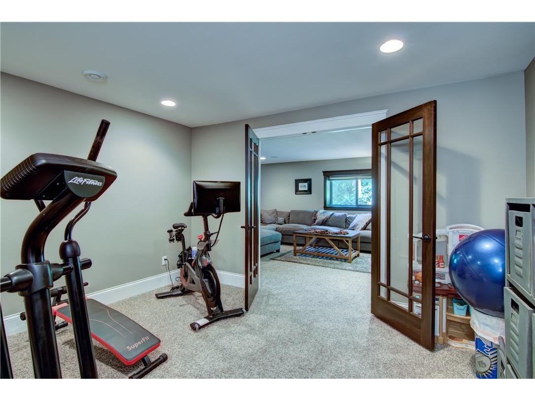 4634 S Oakwood Hills Parkway Eau Claire WI 54701 1598780 image23