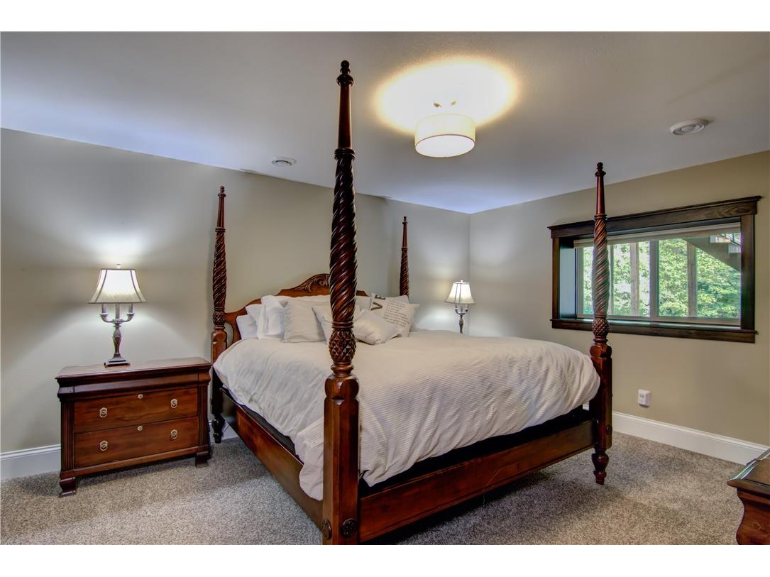 4634 S Oakwood Hills Parkway Eau Claire WI 54701 1598780 image24