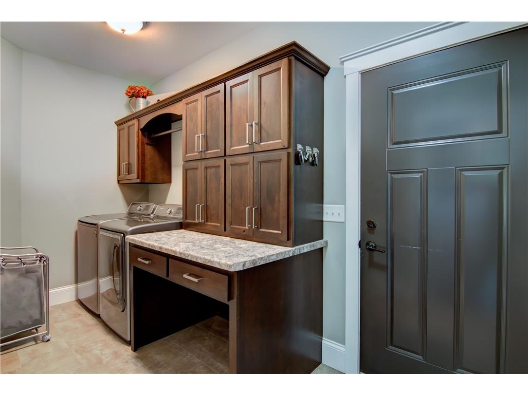 4634 S Oakwood Hills Parkway Eau Claire WI 54701 1598780 image26