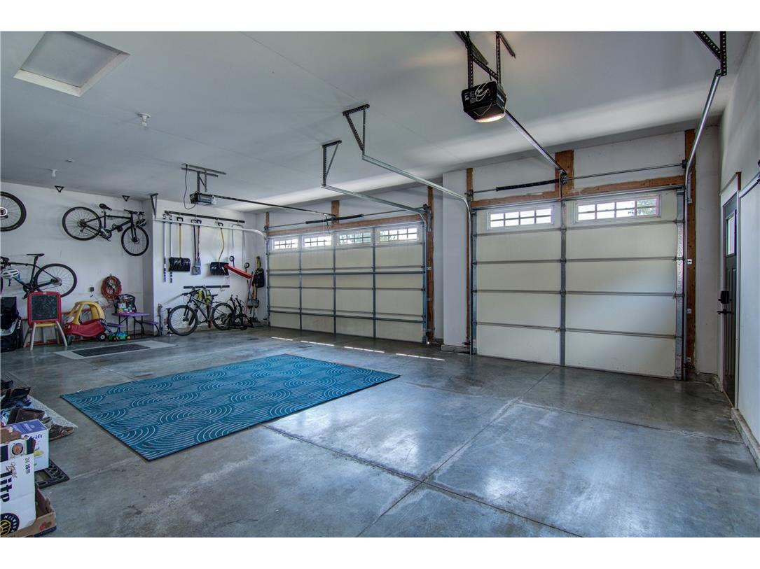 4634 S Oakwood Hills Parkway Eau Claire WI 54701 1598780 image27