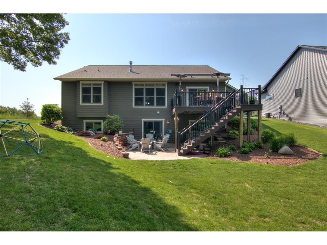 4634 S Oakwood Hills Parkway Eau Claire WI 54701 1598780 image28