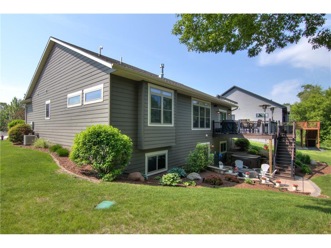 4634 S Oakwood Hills Parkway Eau Claire WI 54701 1598780 image29