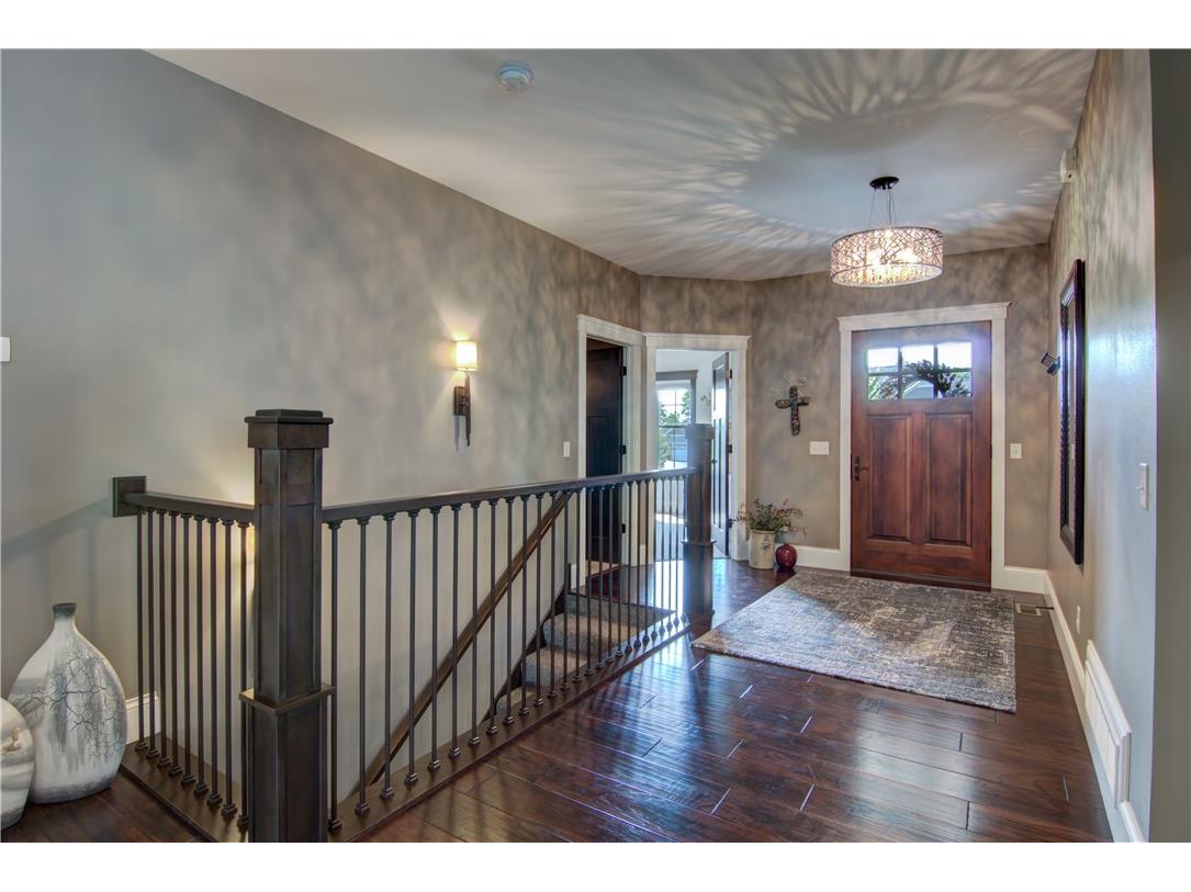 4634 S Oakwood Hills Parkway Eau Claire WI 54701 1598780 image3