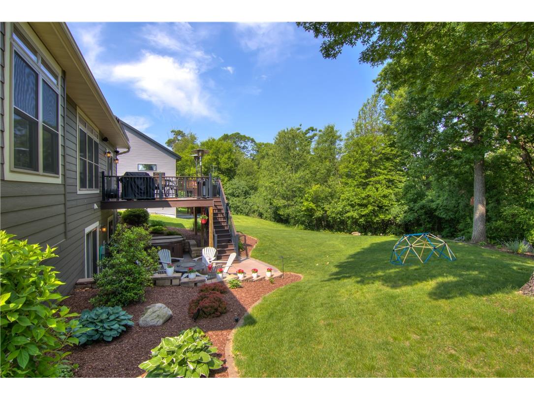 4634 S Oakwood Hills Parkway Eau Claire WI 54701 1598780 image30