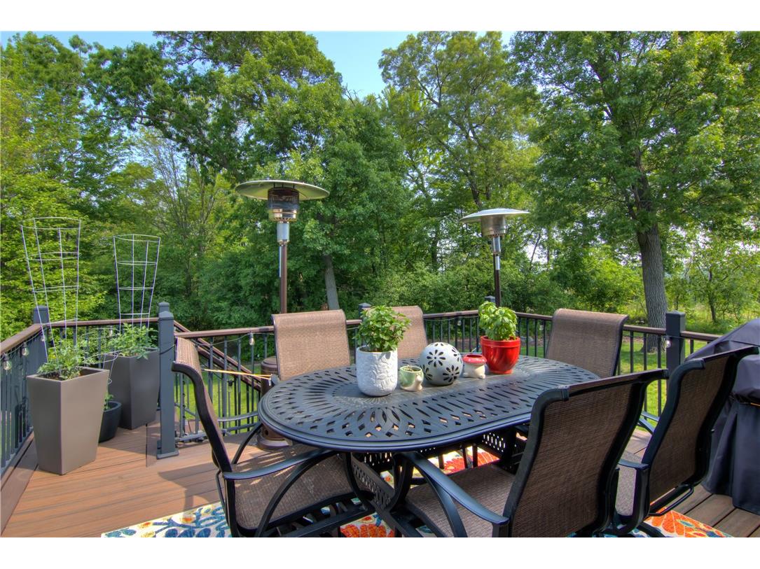 4634 S Oakwood Hills Parkway Eau Claire WI 54701 1598780 image31