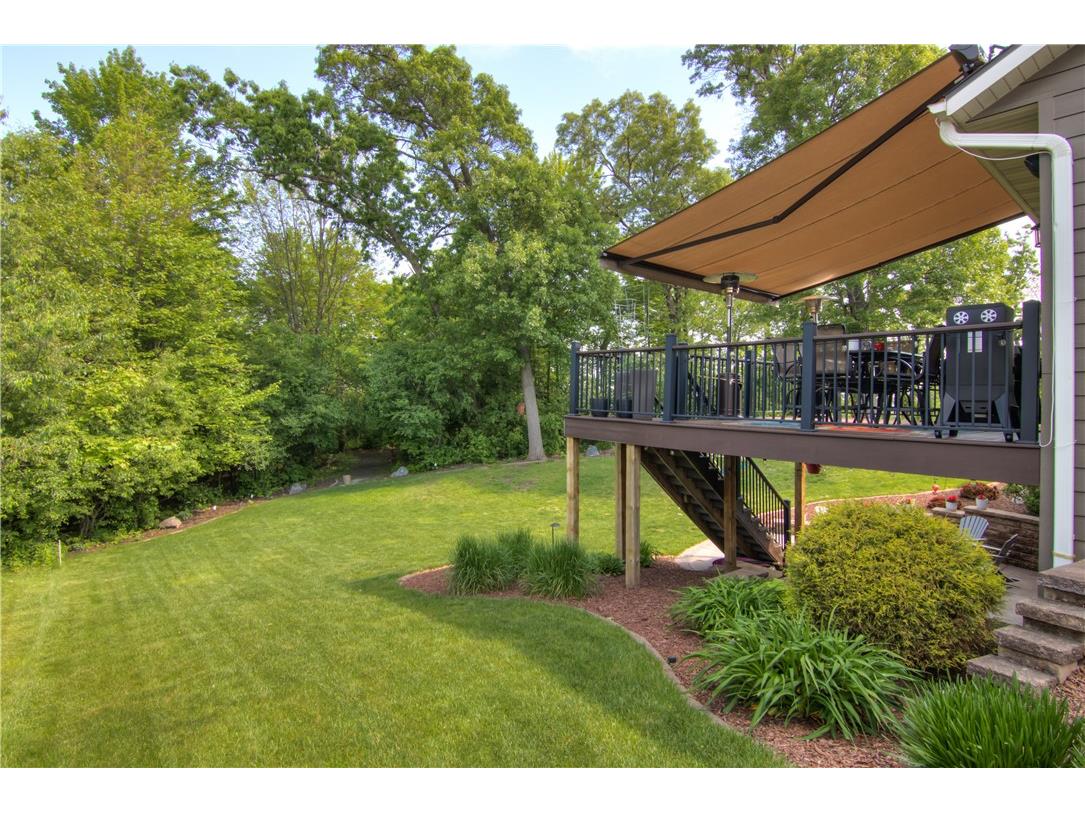 4634 S Oakwood Hills Parkway Eau Claire WI 54701 1598780 image32