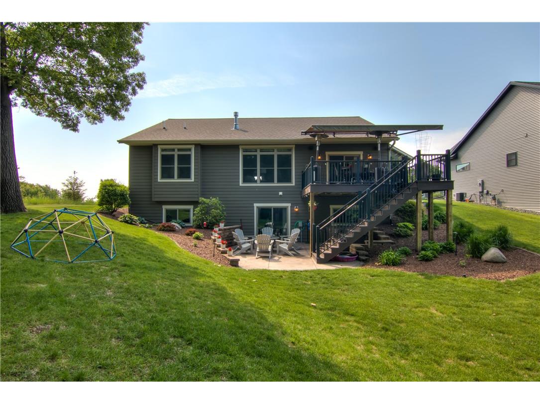 4634 S Oakwood Hills Parkway Eau Claire WI 54701 1598780 image33